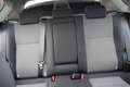 Toyota Auris Auris 1.8 Hybrid Active Zwart - thumbnail 10