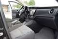 Toyota Auris Auris 1.8 Hybrid Active Zwart - thumbnail 7