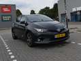 Toyota Auris Auris 1.8 Hybrid Active Zwart - thumbnail 17