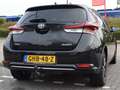 Toyota Auris Auris 1.8 Hybrid Active Zwart - thumbnail 15