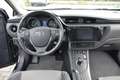 Toyota Auris Auris 1.8 Hybrid Active Zwart - thumbnail 3