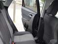 Toyota Auris Auris 1.8 Hybrid Active Zwart - thumbnail 9