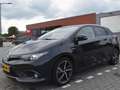 Toyota Auris Auris 1.8 Hybrid Active Zwart - thumbnail 19