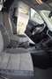 Toyota Auris Auris 1.8 Hybrid Active Zwart - thumbnail 5