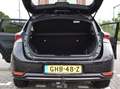 Toyota Auris Auris 1.8 Hybrid Active Zwart - thumbnail 11