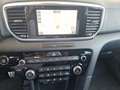 Kia Sportage 1,6 CRDI SCR GT-Line Österreich Edition *prompt* Noir - thumbnail 11