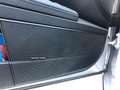 Mercedes-Benz S 350 CDI Harman-Kardon Massage Schiebedach Negro - thumbnail 18