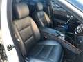 Mercedes-Benz S 350 CDI Harman-Kardon Massage Schiebedach Negro - thumbnail 12
