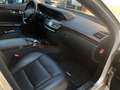 Mercedes-Benz S 350 CDI Harman-Kardon Massage Schiebedach Siyah - thumbnail 11