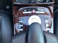 Mercedes-Benz S 350 CDI Harman-Kardon Massage Schiebedach Negro - thumbnail 17