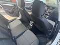 Skoda Octavia Octavia Combi 1.0 TSI Style Blanc - thumbnail 15