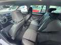 Skoda Octavia Octavia Combi 1.0 TSI Style Blanc - thumbnail 7