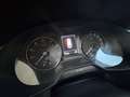 Skoda Octavia Octavia Combi 1.0 TSI Style Blanc - thumbnail 6