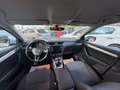Skoda Octavia Octavia Combi 1.0 TSI Style Blanc - thumbnail 8