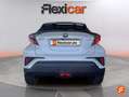 Toyota C-HR 1.8 125H Advance Blanco - thumbnail 7