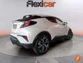 Toyota C-HR 1.8 125H Advance Blanco - thumbnail 8