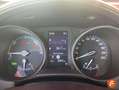 Toyota C-HR 1.8 125H Advance Blanco - thumbnail 15