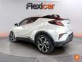 Toyota C-HR 1.8 125H Advance Blanco - thumbnail 5