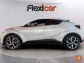 Toyota C-HR 1.8 125H Advance Blanco - thumbnail 4