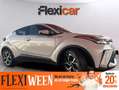 Toyota C-HR 1.8 125H Advance Blanco - thumbnail 1
