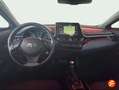 Toyota C-HR 1.8 125H Advance Blanco - thumbnail 12
