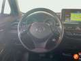 Toyota C-HR 1.8 125H Advance Blanco - thumbnail 14