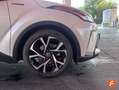 Toyota C-HR 1.8 125H Advance Blanco - thumbnail 11