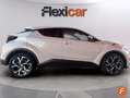 Toyota C-HR 1.8 125H Advance Blanco - thumbnail 9