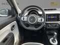 Renault Twingo E-TECH  Navi*Klima*Sitzheizung*Rückfahrcam Weiß - thumbnail 7