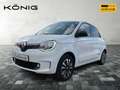 Renault Twingo E-TECH  Navi*Klima*Sitzheizung*Rückfahrcam Weiß - thumbnail 1