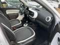 Renault Twingo E-TECH  Navi*Klima*Sitzheizung*Rückfahrcam Weiß - thumbnail 5