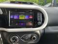 Renault Twingo E-TECH  Navi*Klima*Sitzheizung*Rückfahrcam Weiß - thumbnail 9