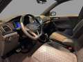 Volkswagen T-Cross 1.5TSI DSG R-Line NAVI AHK KAMERA Grau - thumbnail 9