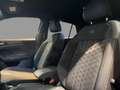 Volkswagen T-Cross 1.5TSI DSG R-Line NAVI AHK KAMERA Grau - thumbnail 15