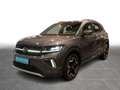 Volkswagen T-Cross 1.5TSI DSG R-Line NAVI AHK KAMERA Grau - thumbnail 2