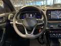 Volkswagen T-Cross 1.5TSI DSG R-Line NAVI AHK KAMERA Grau - thumbnail 12