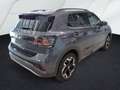 Volkswagen T-Cross 1.5TSI DSG R-Line NAVI AHK KAMERA Grau - thumbnail 4