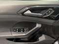 Volkswagen T-Cross 1.5TSI DSG R-Line NAVI AHK KAMERA Grau - thumbnail 14