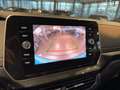 Volkswagen T-Cross 1.5TSI DSG R-Line NAVI AHK KAMERA Grau - thumbnail 16