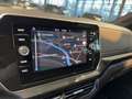 Volkswagen T-Cross 1.5TSI DSG R-Line NAVI AHK KAMERA Grau - thumbnail 13