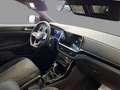 Volkswagen T-Cross 1.5TSI DSG R-Line NAVI AHK KAMERA Grau - thumbnail 6