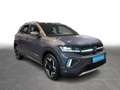 Volkswagen T-Cross 1.5TSI DSG R-Line NAVI AHK KAMERA Grau - thumbnail 6