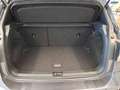 Volkswagen T-Cross 1.5TSI DSG R-Line NAVI AHK KAMERA Grau - thumbnail 9