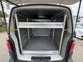 Volkswagen T6 Transporter 4Motion|SORTIMO FAHRZEUGEINRICHT| Wit - thumbnail 31