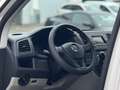 Volkswagen T6 Transporter 4Motion|SORTIMO FAHRZEUGEINRICHT| Wit - thumbnail 16
