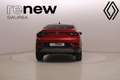 Renault Arkana 1.3 TCe Techno EDC 103kW Rouge - thumbnail 3