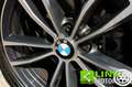 BMW 218 d Cabrio 150 CV aut. Sport My19 (F23) Black - thumbnail 4