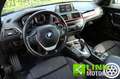 BMW 218 d Cabrio 150 CV aut. Sport My19 (F23) Black - thumbnail 9
