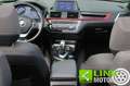 BMW 218 d Cabrio 150 CV aut. Sport My19 (F23) Black - thumbnail 15