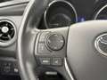 Toyota Auris 1.8 Hybrid Dynamic 1e Eigenaar,Navi,Camera,Dealer Blauw - thumbnail 15